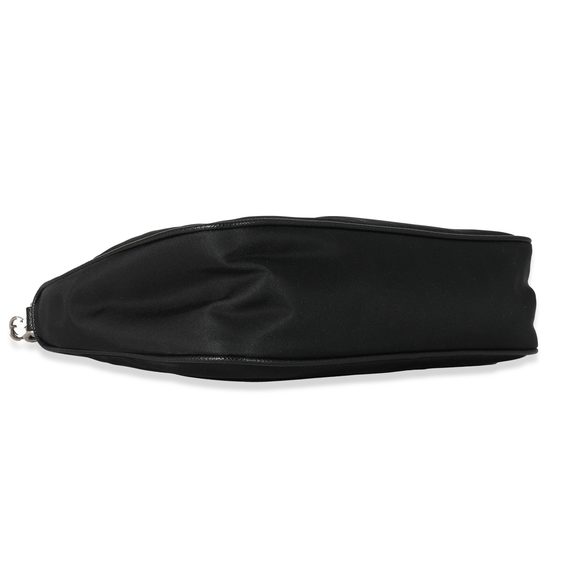 Prada Black Nylon Re-Edition 2005 - Picture 4 of 9
